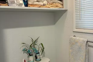 3100 Turner (#414) Rd SE, Salem, OR 97302 - Photo 26