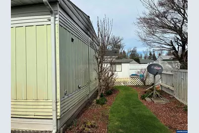 3100 Turner (#414) Rd SE, Salem, OR 97302 - Photo 50