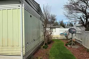 3100 Turner (#414) Rd SE, Salem, OR 97302 - Photo 50