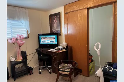 3100 Turner (#414) Rd SE, Salem, OR 97302 - Photo 20