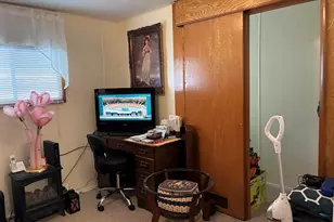 3100 Turner (#414) Rd SE, Salem, OR 97302 - Photo 20