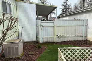 3100 Turner (#414) Rd SE, Salem, OR 97302 - Photo 54