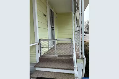 3100 Turner (#414) Rd SE, Salem, OR 97302 - Photo 60