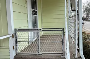 3100 Turner (#414) Rd SE, Salem, OR 97302 - Photo 60