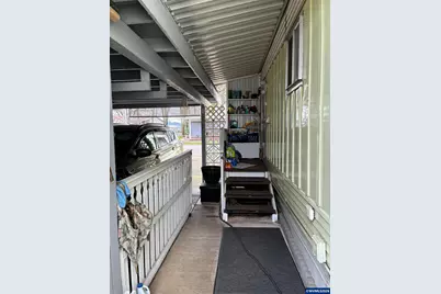 3100 Turner (#414) Rd SE, Salem, OR 97302 - Photo 46