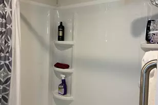 3100 Turner (#414) Rd SE, Salem, OR 97302 - Photo 28