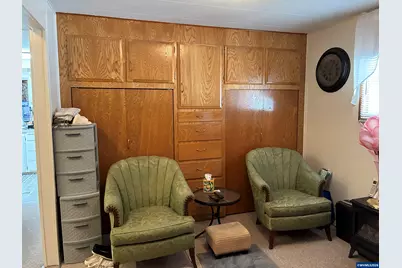 3100 Turner (#414) Rd SE, Salem, OR 97302 - Photo 18