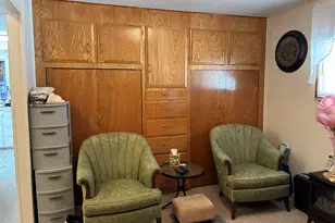 3100 Turner (#414) Rd SE, Salem, OR 97302 - Photo 18