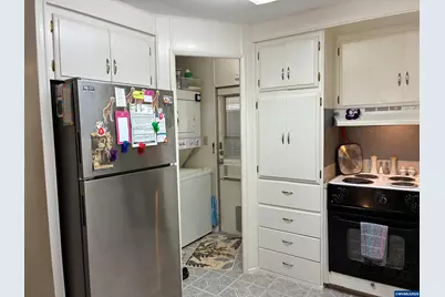 3100 Turner (#414) Rd SE, Salem, OR 97302 - Photo 16