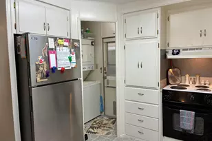 3100 Turner (#414) Rd SE, Salem, OR 97302 - Photo 16