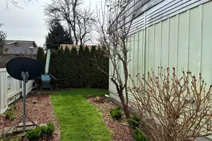 3100 Turner (#414) Rd SE, Salem, OR 97302 - Photo 48