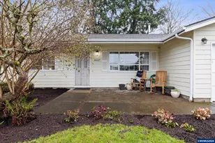 4637 Sunflower Way NE, Salem, OR 97305 - Photo 2