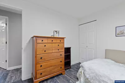 4637 Sunflower Wy NE, Salem, OR 97305 - Photo 14