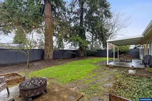 4637 Sunflower Way NE, Salem, OR 97305 - Photo 28