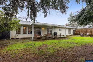 4637 Sunflower Way NE, Salem, OR 97305 - Photo 30