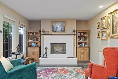 4637 Sunflower Wy NE, Salem, OR 97305 - Photo 22