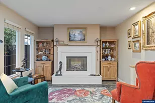 4637 Sunflower Way NE, Salem, OR 97305 - Photo 22