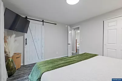 4637 Sunflower Wy NE, Salem, OR 97305 - Photo 18