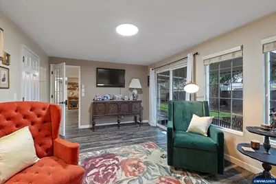 4637 Sunflower Wy NE, Salem, OR 97305 - Photo 24