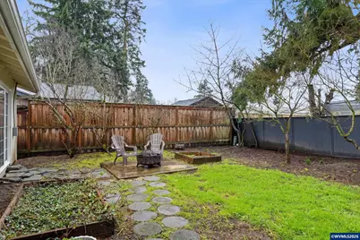 4637 Sunflower Wy NE, Salem, OR 97305 - Photo 26