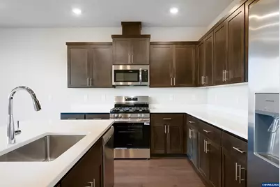 5757 Edward Ct SE, Albany, OR 97322 - Photo 2