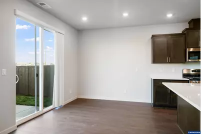 5757 Edward Ct SE, Albany, OR 97322 - Photo 4