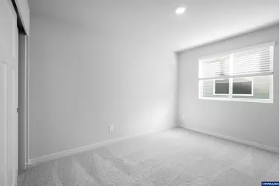 5757 Edward Ct SE, Albany, OR 97322 - Photo 14