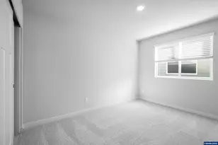 5757 Edward Ct SE, Albany, OR 97322 - Photo 14