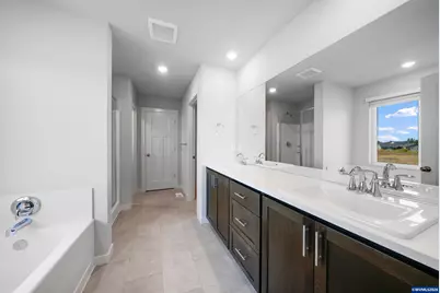 5757 Edward Ct SE, Albany, OR 97322 - Photo 12