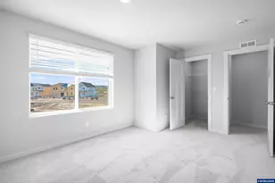 5757 Edward Ct SE, Albany, OR 97322 - Photo 16