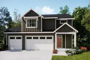 5757 Edward Ct SE, Albany, OR 97322 - Photo 1