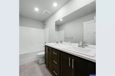 5757 Edward Ct SE, Albany, OR 97322 - Photo 8