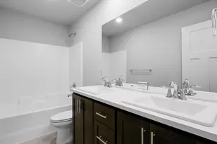 5757 Edward Ct SE, Albany, OR 97322 - Photo 8