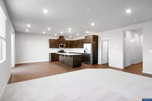 5757 Edward Ct SE, Albany, OR 97322 - Photo 6