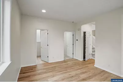 505 &amp; 511 Woodland Dr NW, Salem, OR 97304 - Photo 38