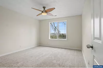 505 &amp; 511 Woodland Dr NW, Salem, OR 97304 - Photo 40