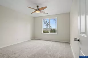 505 &amp 511 Woodland Dr NW, Salem, OR 97304 - Photo 40