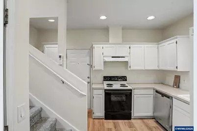 505 &amp; 511 Woodland Dr NW, Salem, OR 97304 - Photo 32