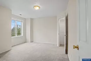 505 &amp 511 Woodland Dr NW, Salem, OR 97304 - Photo 22