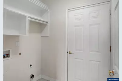 505 &amp; 511 Woodland Dr NW, Salem, OR 97304 - Photo 12