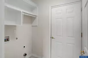 505 &amp 511 Woodland Dr NW, Salem, OR 97304 - Photo 12