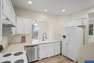 505 &amp 511 Woodland Dr NW, Salem, OR 97304 - Photo 28