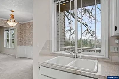 505 &amp; 511 Woodland Dr NW, Salem, OR 97304 - Photo 10