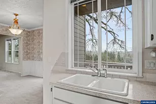 505 &amp 511 Woodland Dr NW, Salem, OR 97304 - Photo 10