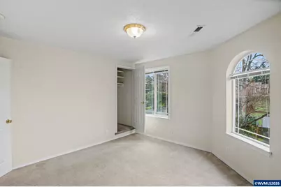 505 &amp; 511 Woodland Dr NW, Salem, OR 97304 - Photo 20