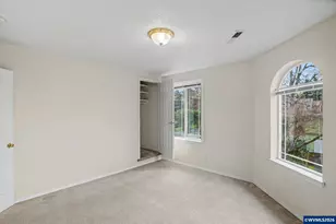 505 &amp 511 Woodland Dr NW, Salem, OR 97304 - Photo 20