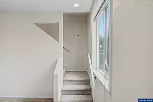 505 &amp 511 Woodland Dr NW, Salem, OR 97304 - Photo 16