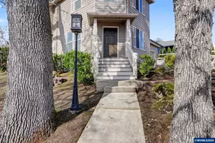 505 &amp 511 Woodland Dr NW, Salem, OR 97304 - Photo 48