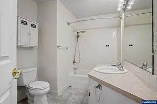 505 &amp 511 Woodland Dr NW, Salem, OR 97304 - Photo 42