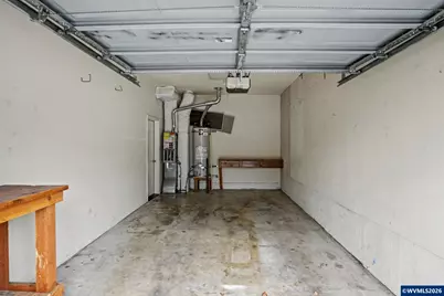 505 &amp; 511 Woodland Dr NW, Salem, OR 97304 - Photo 46